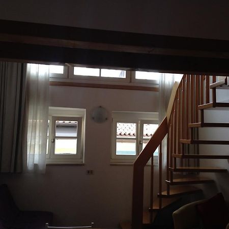 Casa Similde E Casa Dolasilla In Centro Bolzano Zewnętrze zdjęcie