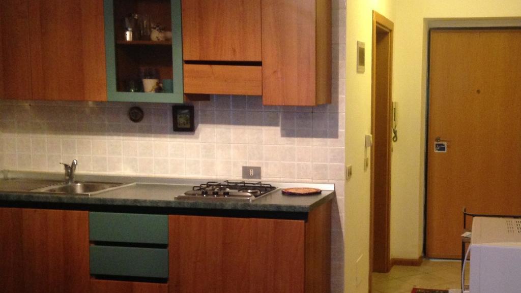 Casa Similde E Casa Dolasilla In Centro Bolzano Zewnętrze zdjęcie